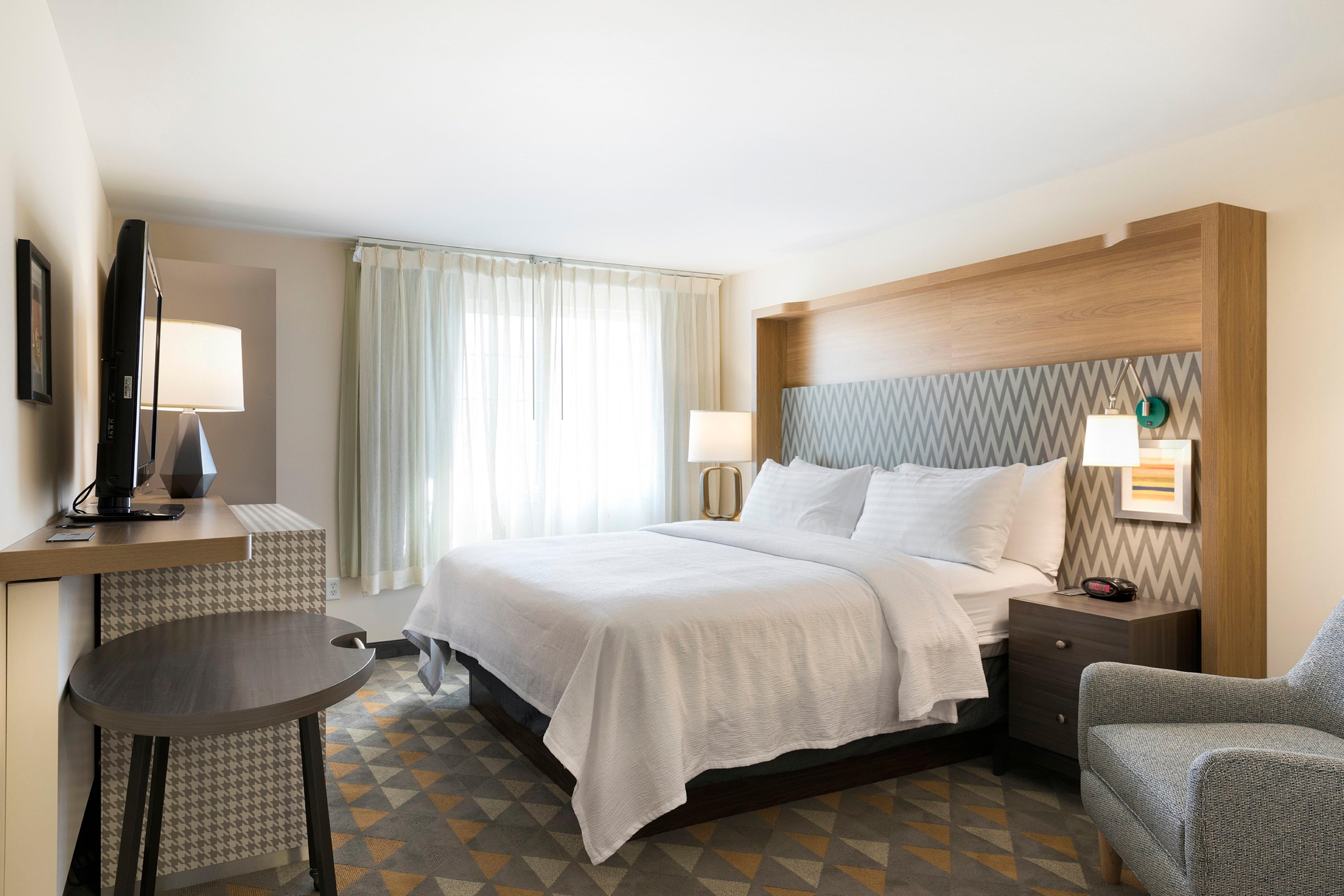 Holiday Inn - Bloomington W Msp Airport Area By Ihg Экстерьер фото