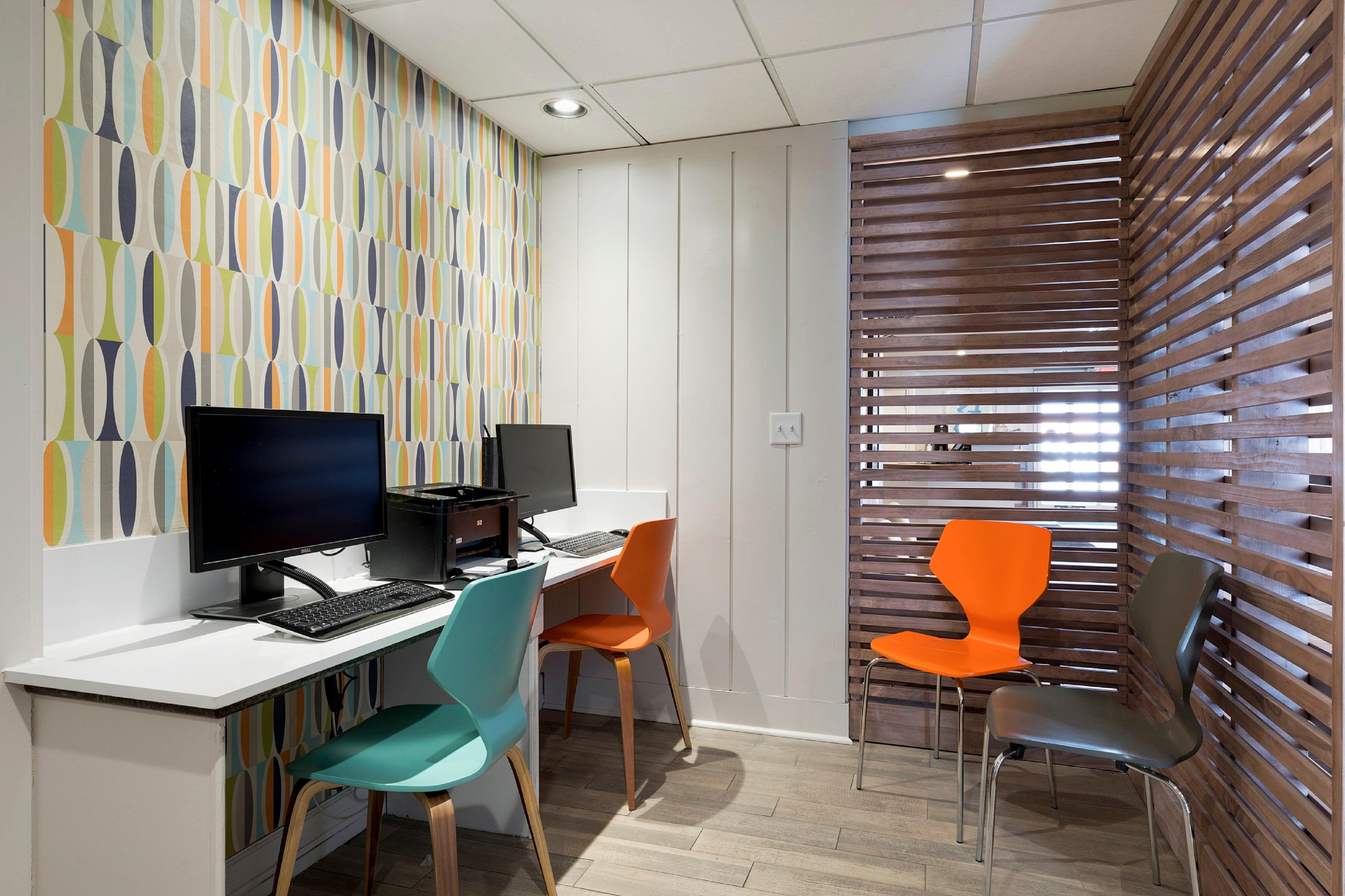 Holiday Inn - Bloomington W Msp Airport Area By Ihg Экстерьер фото