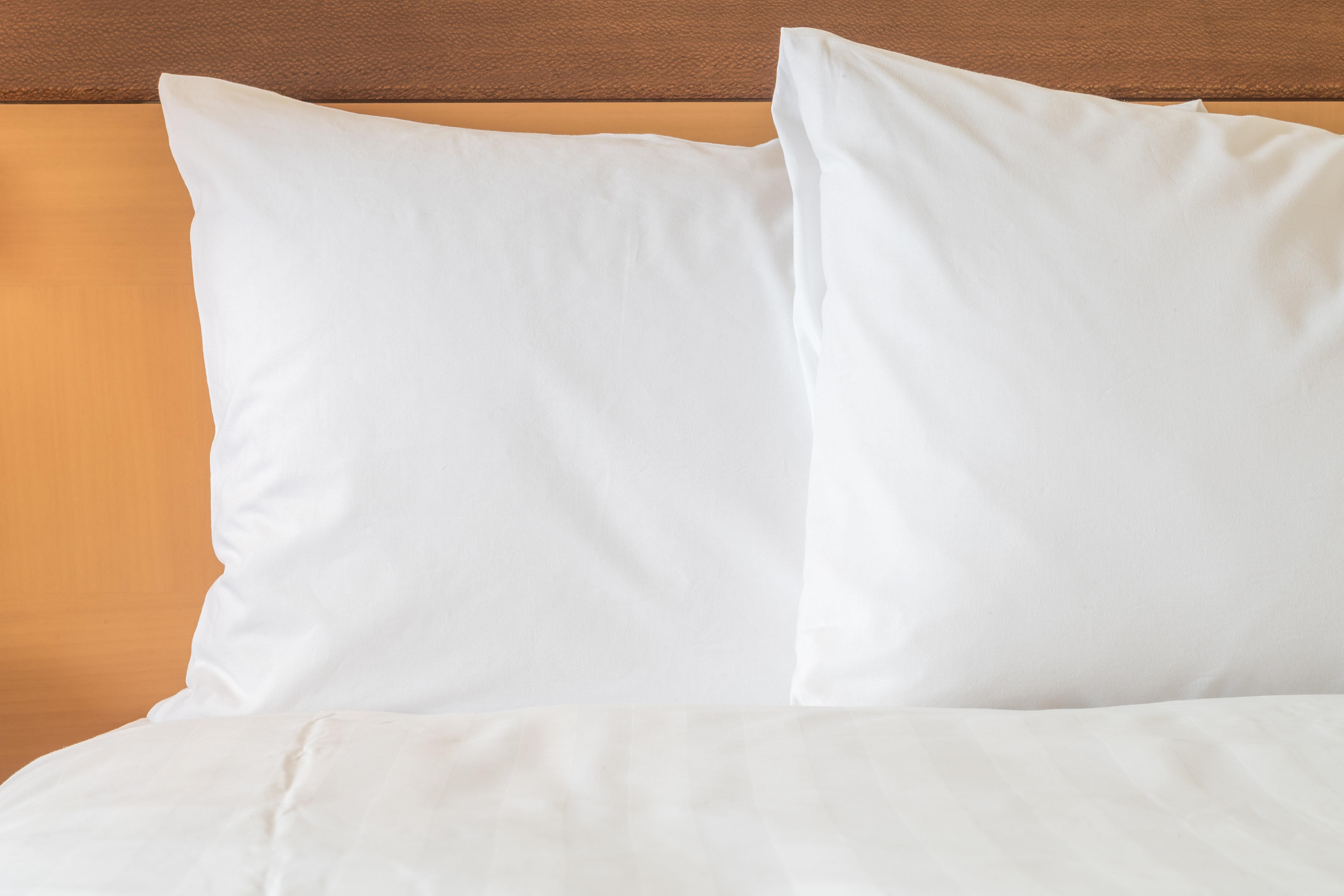 Holiday Inn - Bloomington W Msp Airport Area By Ihg Экстерьер фото