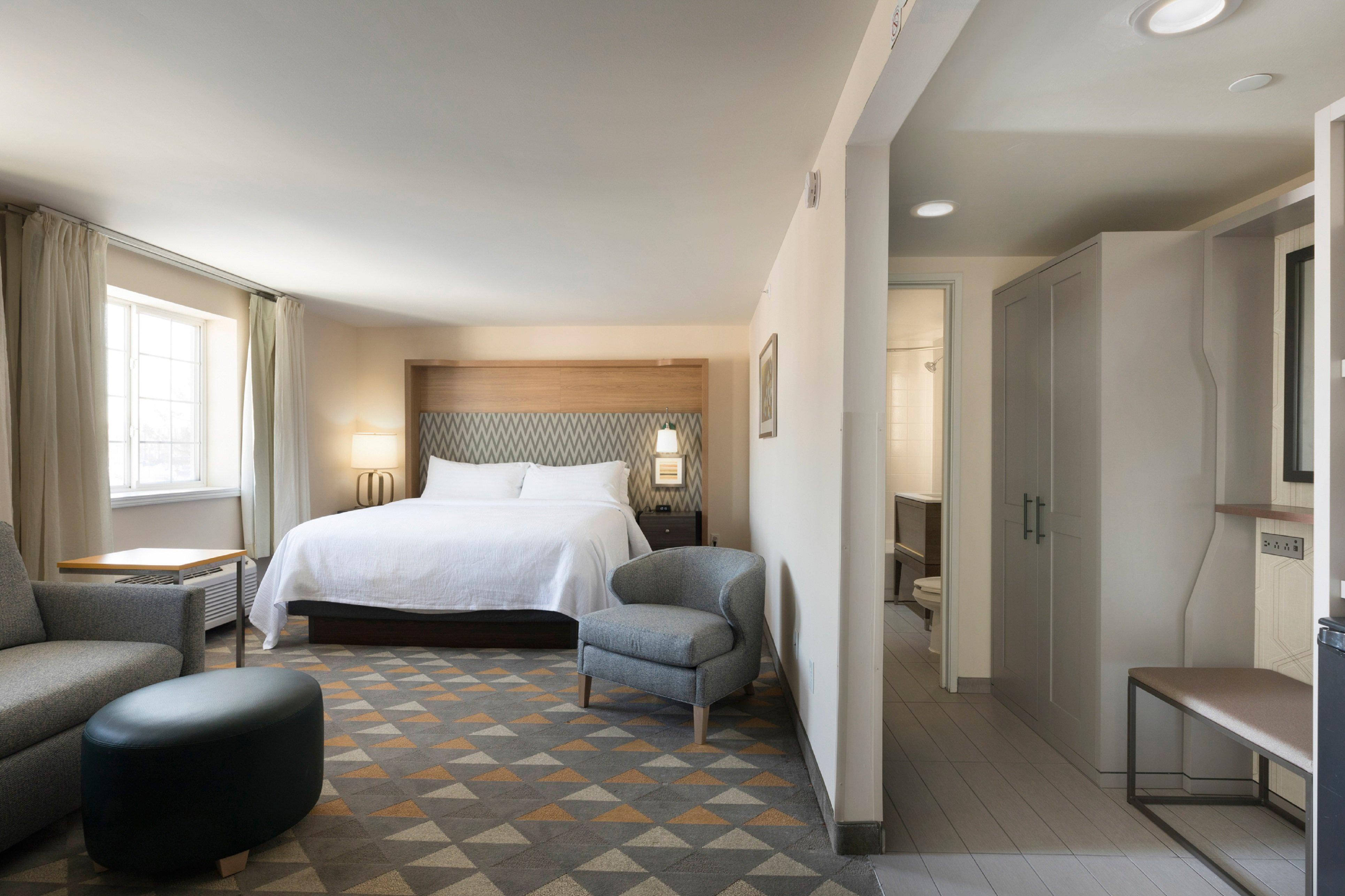 Holiday Inn - Bloomington W Msp Airport Area By Ihg Экстерьер фото