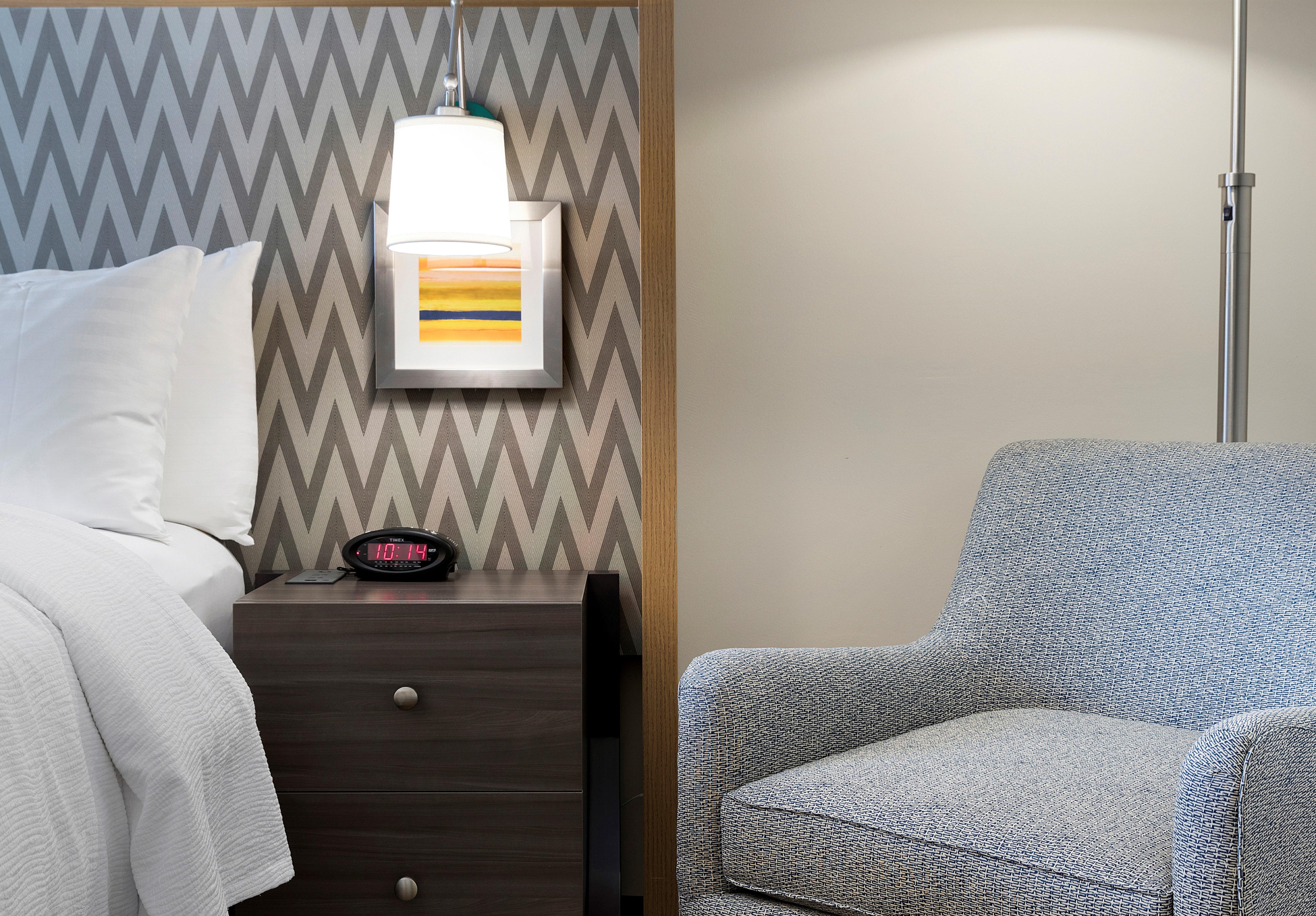 Holiday Inn - Bloomington W Msp Airport Area By Ihg Экстерьер фото