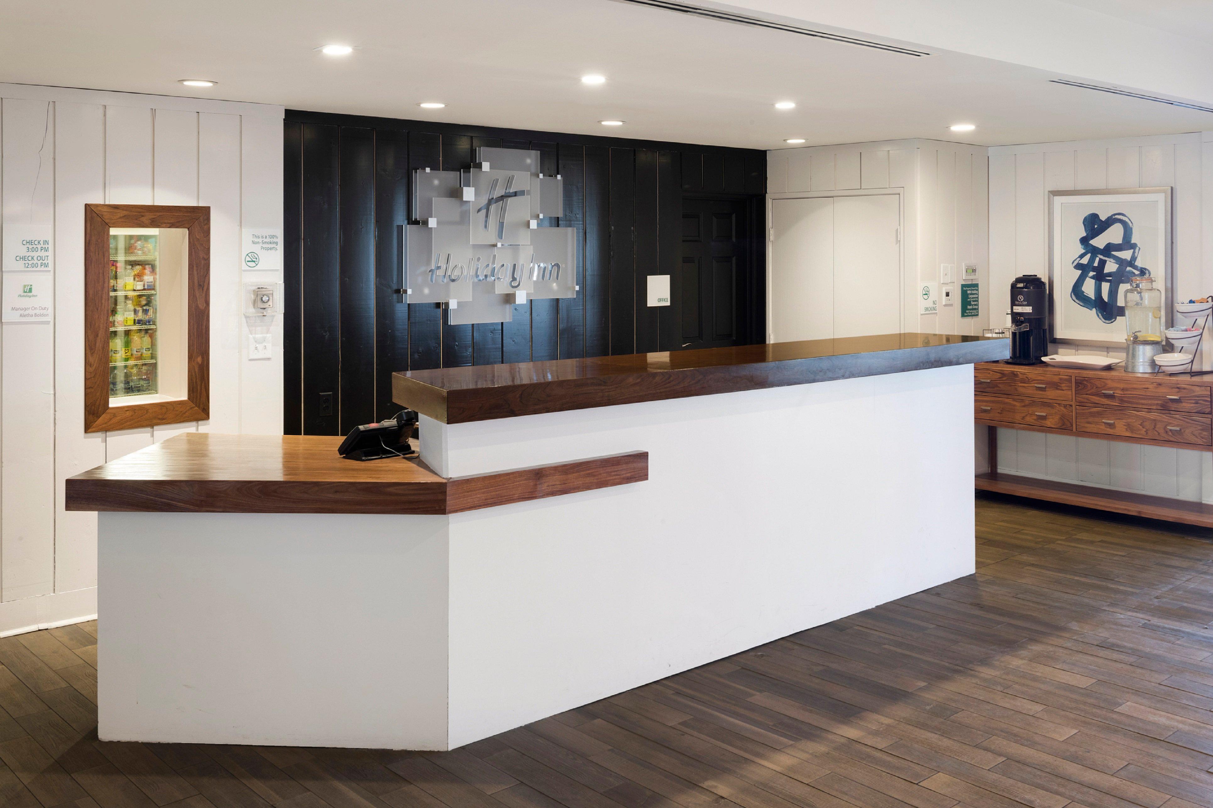 Holiday Inn - Bloomington W Msp Airport Area By Ihg Экстерьер фото