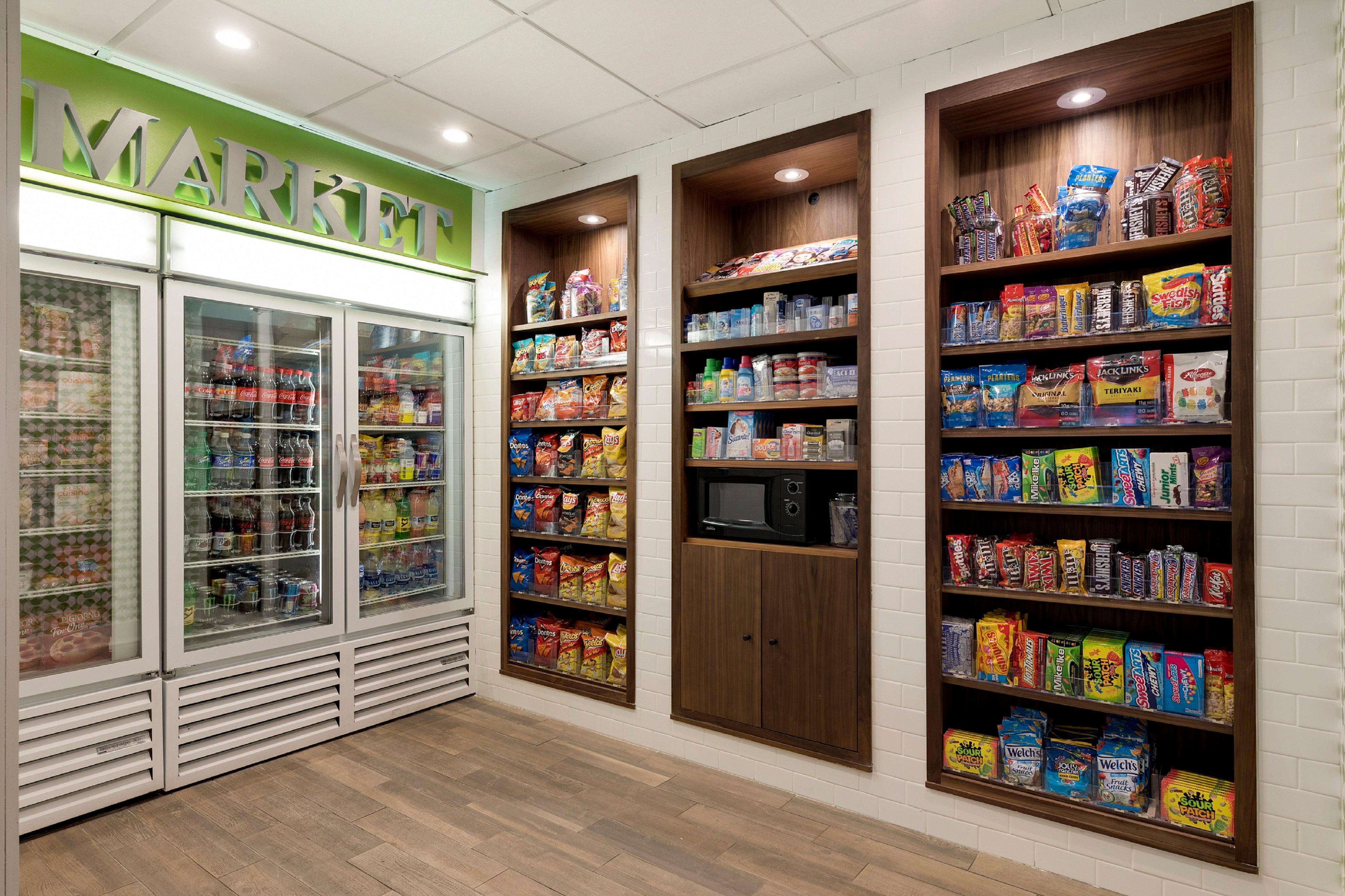 Holiday Inn - Bloomington W Msp Airport Area By Ihg Экстерьер фото