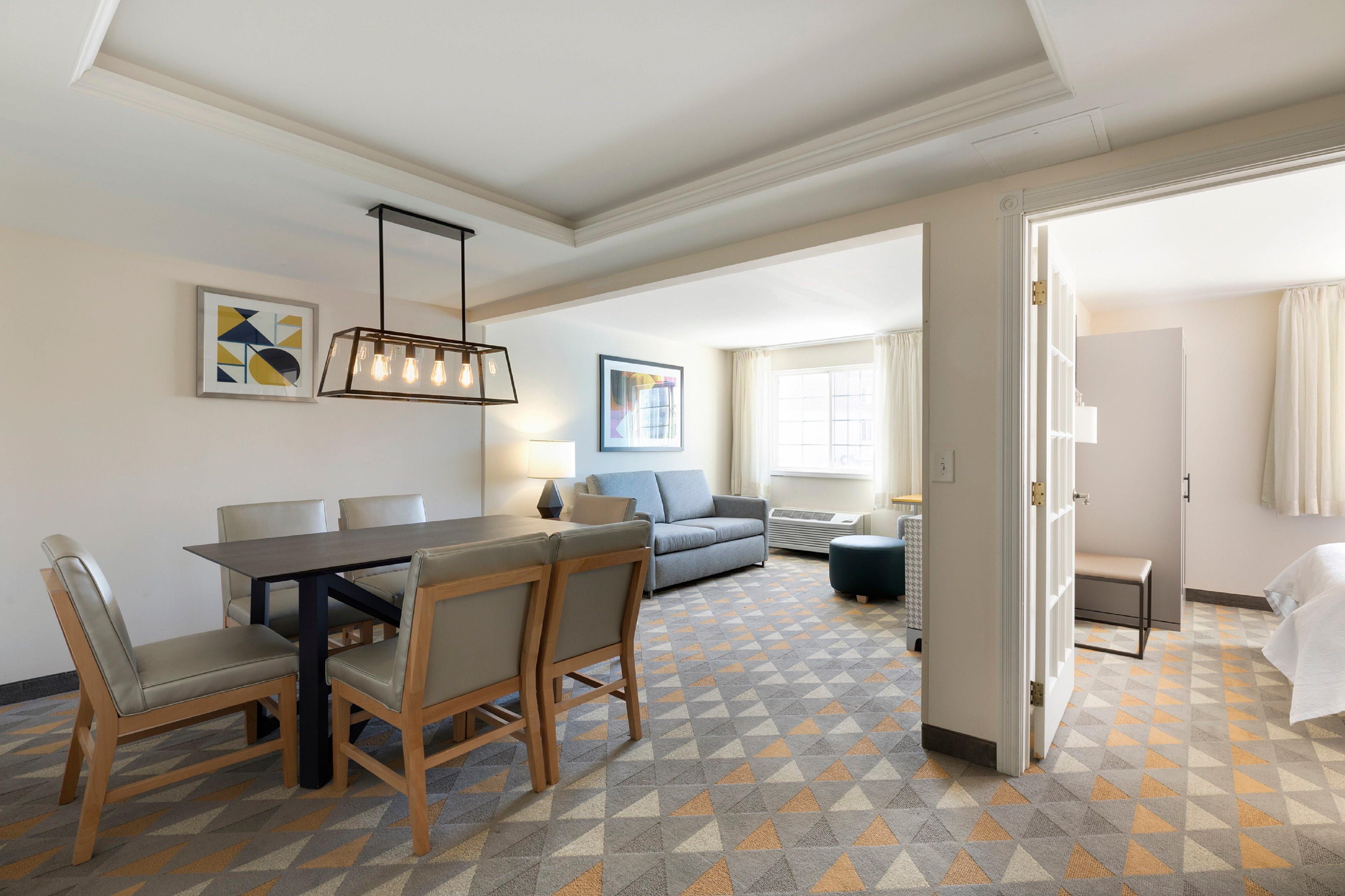 Holiday Inn - Bloomington W Msp Airport Area By Ihg Экстерьер фото