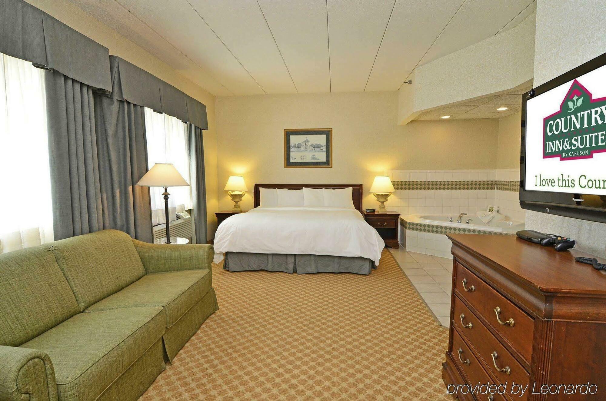 Holiday Inn - Bloomington W Msp Airport Area By Ihg Экстерьер фото