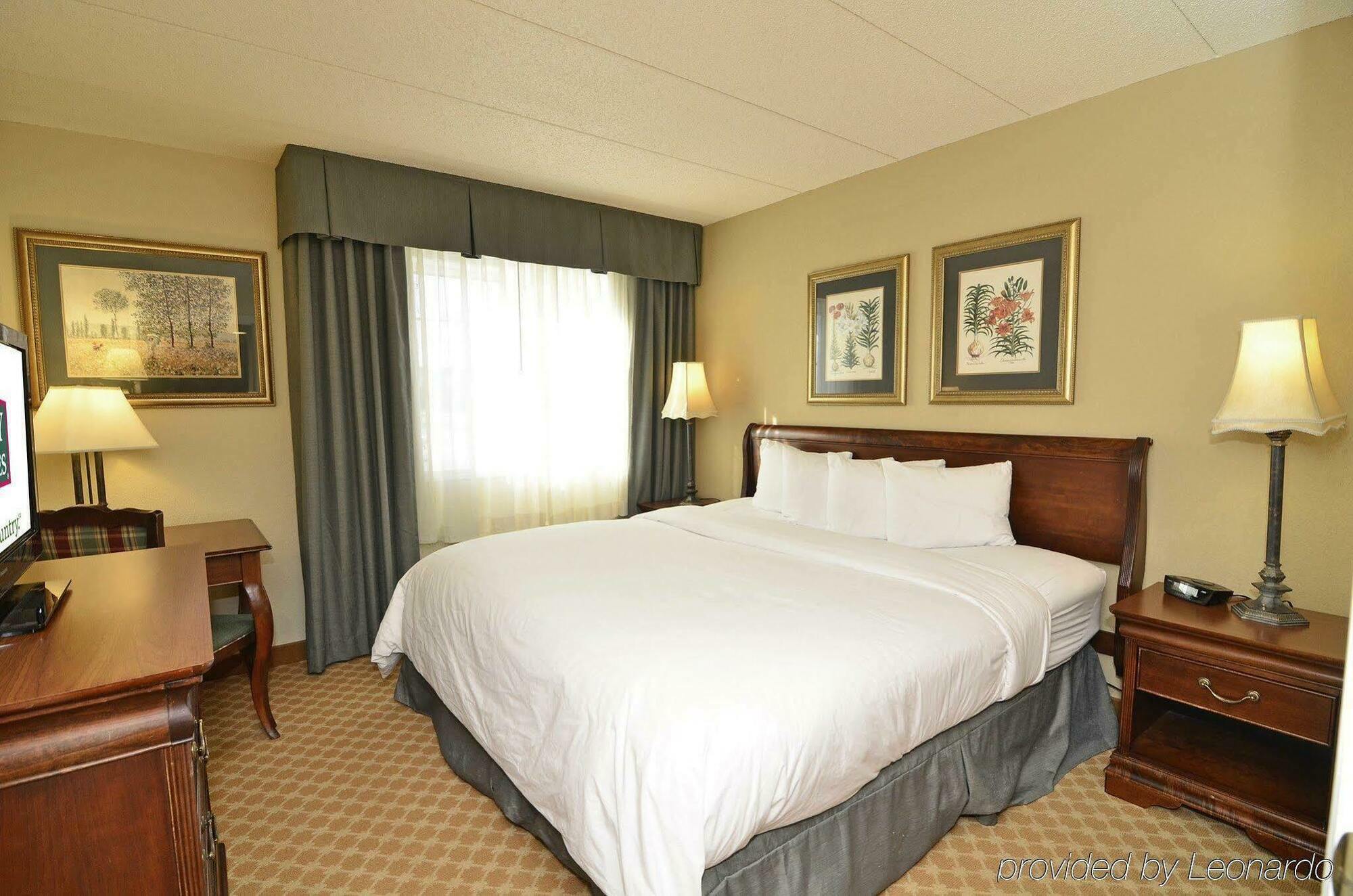 Holiday Inn - Bloomington W Msp Airport Area By Ihg Экстерьер фото